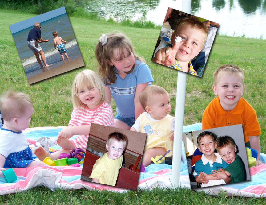 gal/1999 - 2013 Calendars/200202_feb.jpg